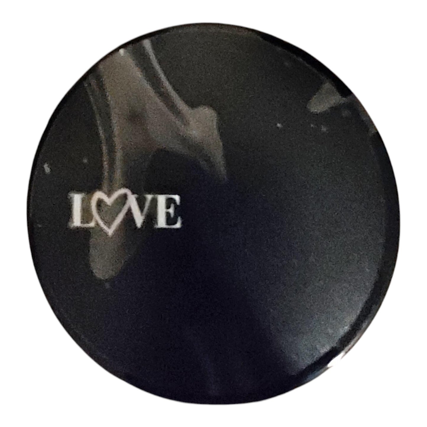 New Avon fmg Colors of Love Kiss Me Cushion Highlighter - Fairy Dahlia