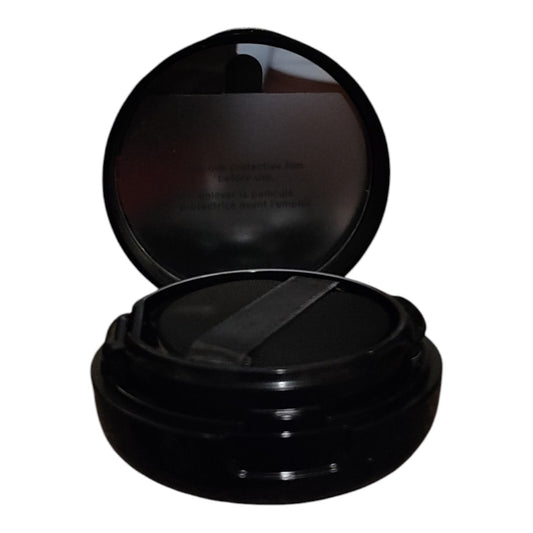 New Avon fmg Colors of Love Kiss Me Cushion Highlighter - Fairy Dahlia
